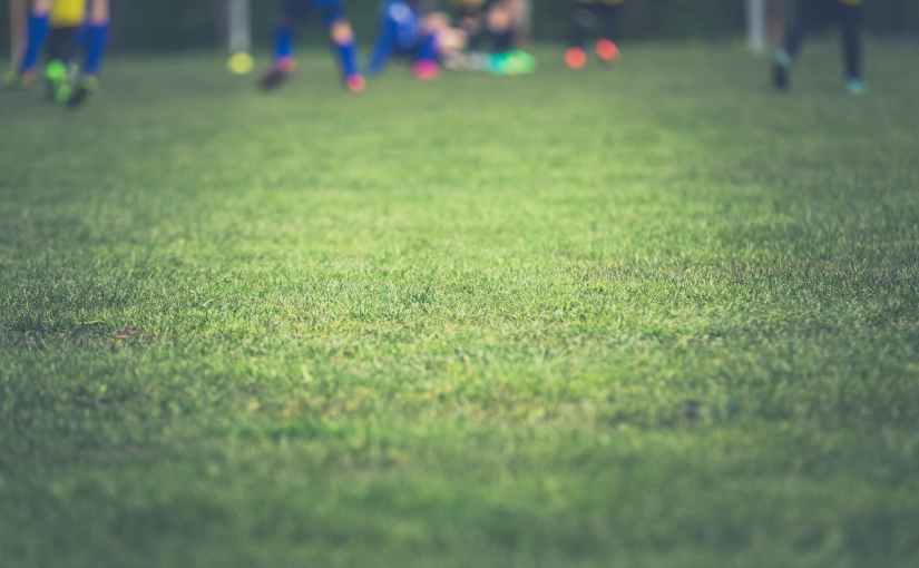 Οι κανόνες του&nbsp;ποδοσφαίρου